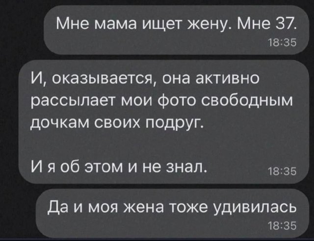 Подборка картинок. Вечерний выпуск - 24.10.2025 Подборка картинок. Вечерний выпуск - 24.10.2025