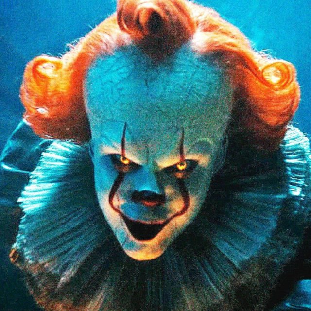 Сериал «Оно: Добро пожаловать в Дерри» вышел в Сети