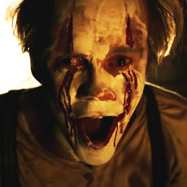 Сериал «Оно: Добро пожаловать в Дерри» вышел в Сети