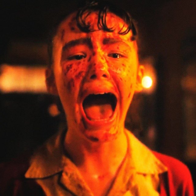 Сериал «Оно: Добро пожаловать в Дерри» вышел в Сети