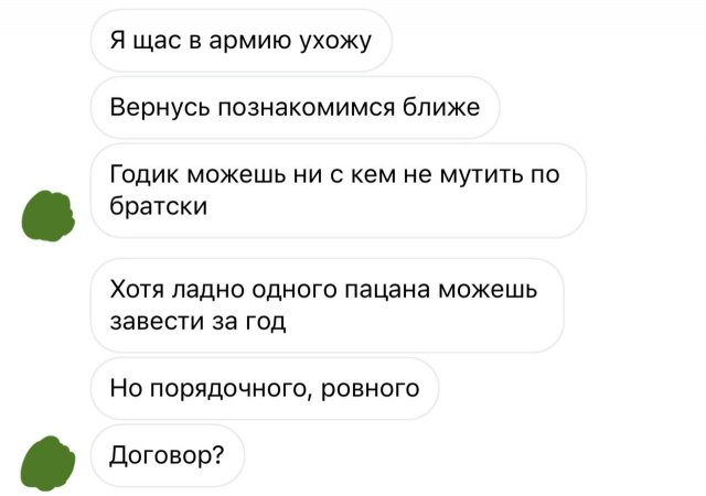 Подборка картинок. Вечерний выпуск - 28.10.2025