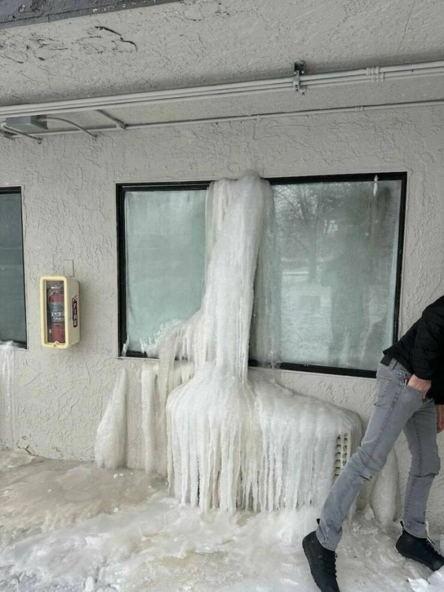 Подборка картинок. Вечерний выпуск - 28.10.2025