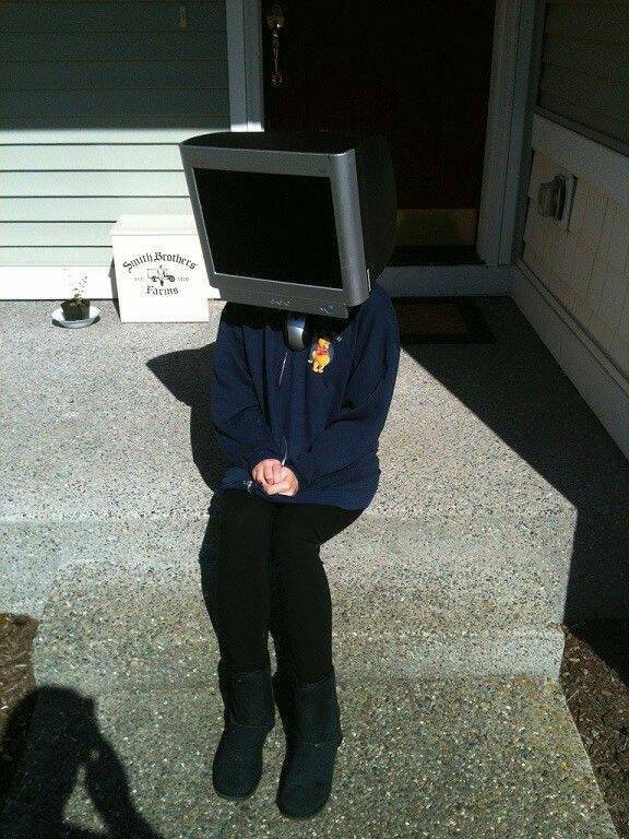 Подборка картинок. Вечерний выпуск - 28.10.2025