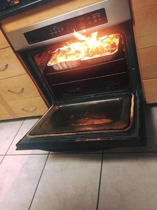 Подборка картинок. Вечерний выпуск - 28.10.2025