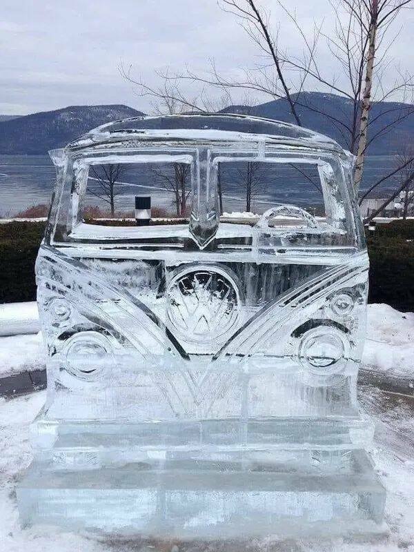 Подборка картинок. Вечерний выпуск - 28.10.2025