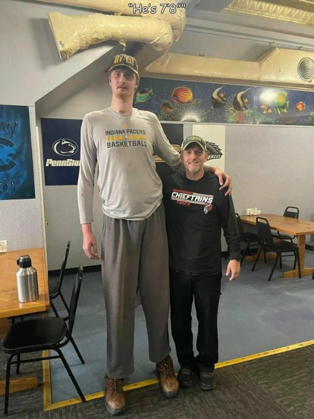 Подборка картинок. Вечерний выпуск - 28.10.2025