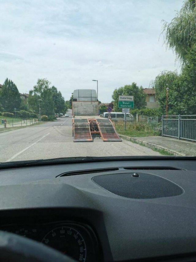 Подборка картинок. Вечерний выпуск - 28.10.2025