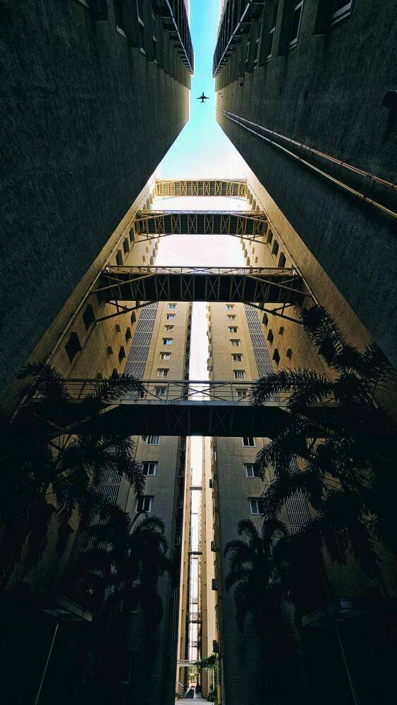 Подборка картинок. Вечерний выпуск - 28.10.2025