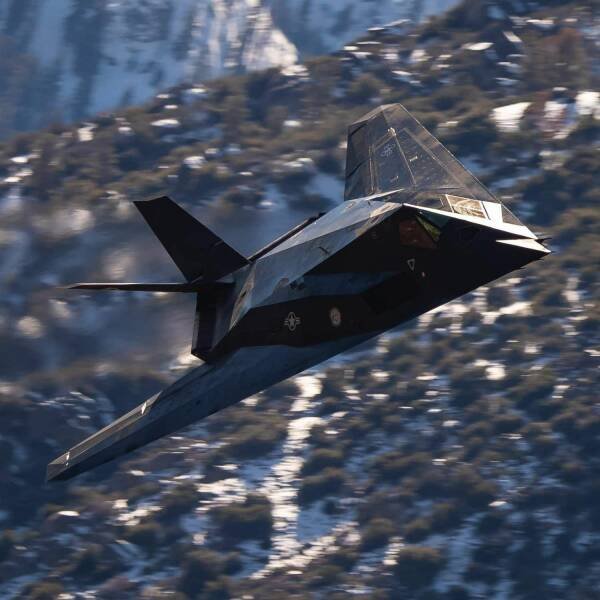 Подборка картинок. Вечерний выпуск - 28.10.2025