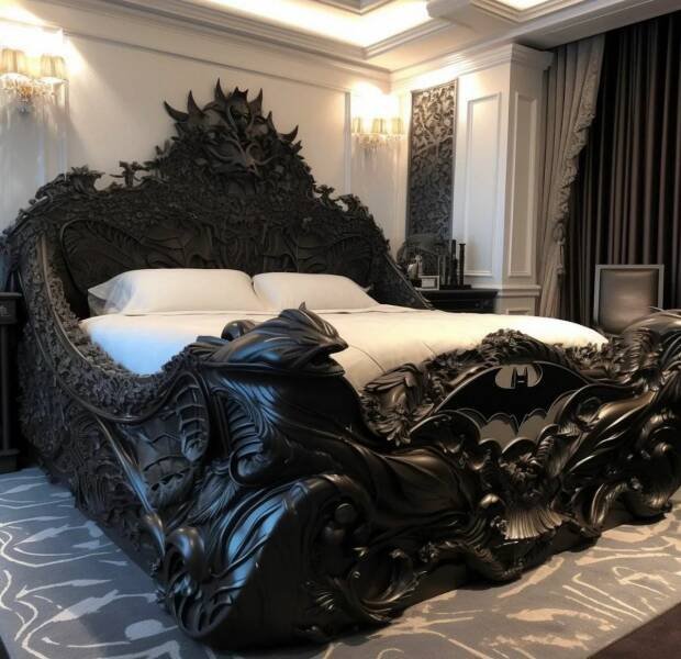 Подборка картинок. Вечерний выпуск - 28.10.2025