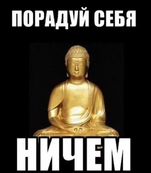 Лучшие шутки и мемы из Сети - 28.10.2025