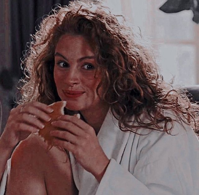 Джулия Робертс отмечает 58-летие: лучшие фото &quot;Красотки&quot;