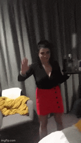 Подборка гифок -  29.08.2025