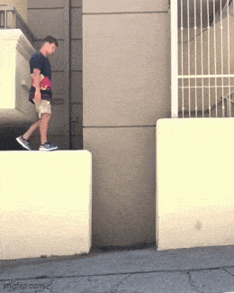 Подборка гифок -  29.08.2025