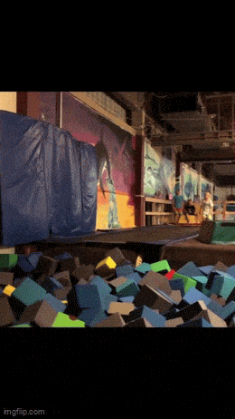 Подборка гифок -  29.08.2025