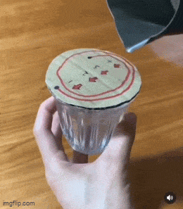 Подборка гифок -  29.08.2025