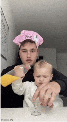 Подборка гифок -  29.08.2025