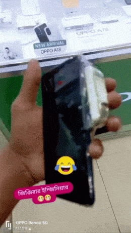 Подборка гифок -  29.08.2025