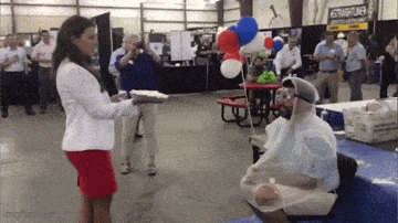 Подборка гифок -  29.08.2025