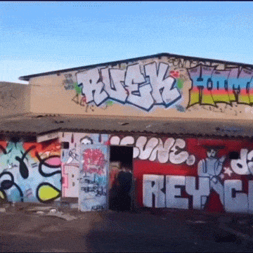 Подборка гифок -  29.08.2025