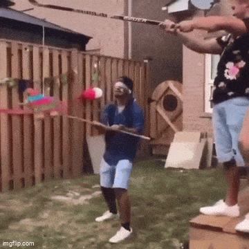 Подборка гифок -  29.08.2025