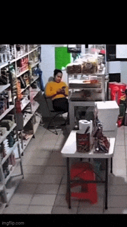 Подборка гифок -  29.08.2025