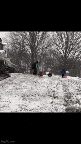 Подборка гифок -  29.08.2025