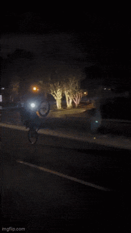 Подборка гифок -  29.08.2025