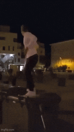 Подборка гифок -  29.08.2025