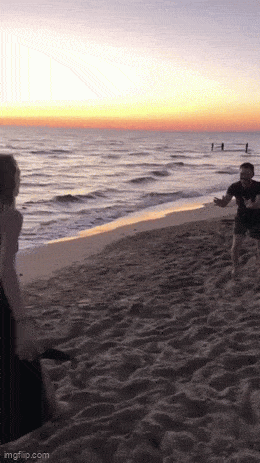 Подборка гифок -  29.08.2025