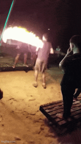 Подборка гифок -  29.08.2025