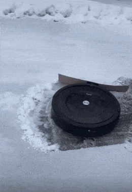 Подборка гифок -  29.08.2025