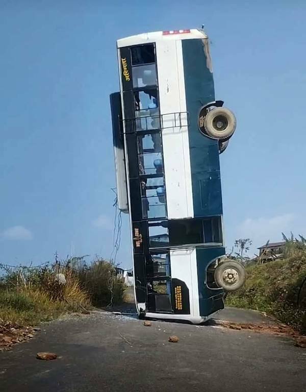 Подборка картинок. Вечерний выпуск - 29.10.2025