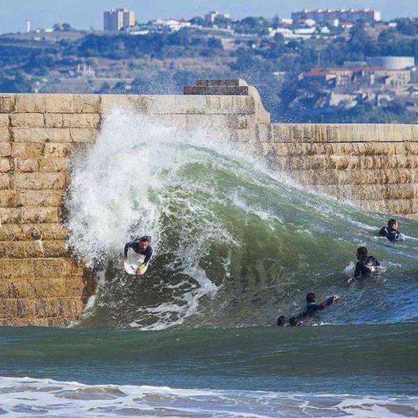 Подборка картинок. Вечерний выпуск - 29.10.2025