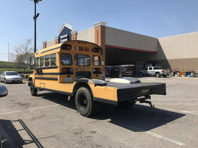 Подборка картинок. Вечерний выпуск - 29.10.2025