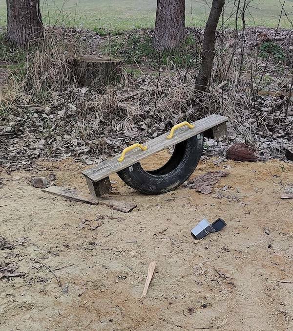 Подборка картинок. Вечерний выпуск - 29.10.2025