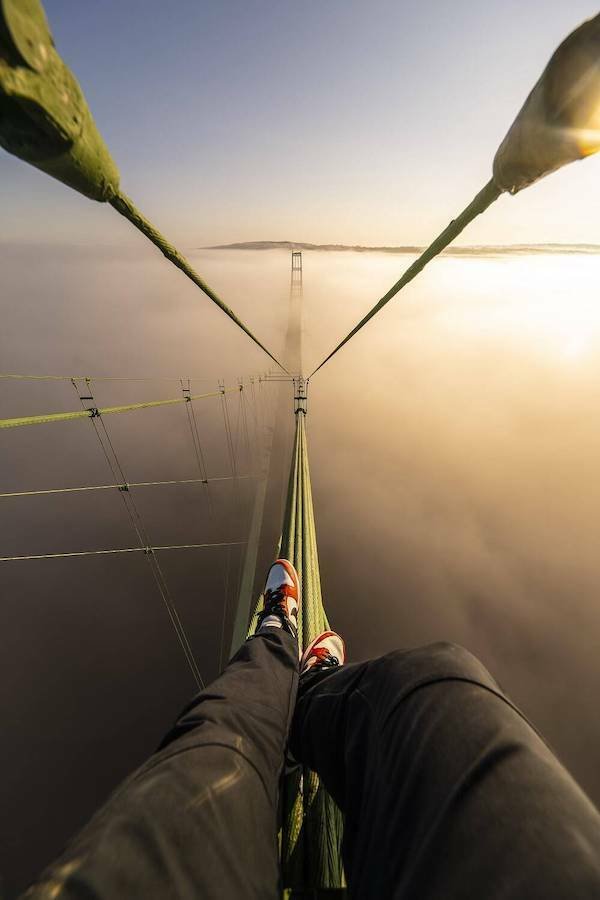 Подборка картинок. Вечерний выпуск - 29.10.2025