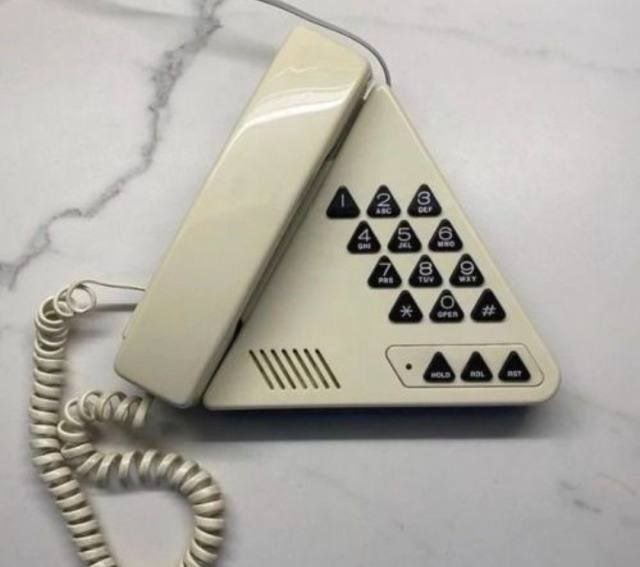 Лучшие шутки и мемы из Сети - 29.10.2025