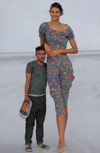 Смешные мемы - 29.10.2025