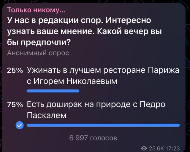 Смешные мемы - 29.10.2025