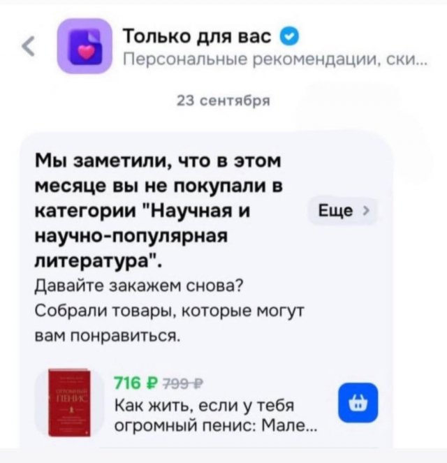 Смешные мемы - 29.10.2025