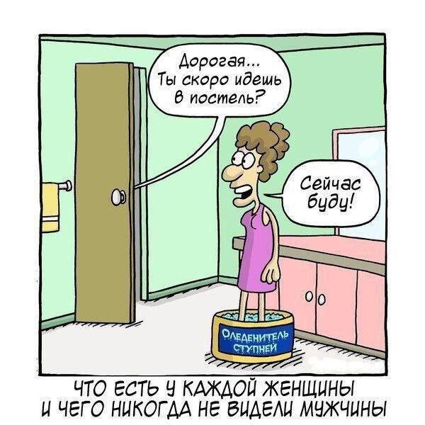 Смешные мемы - 29.10.2025