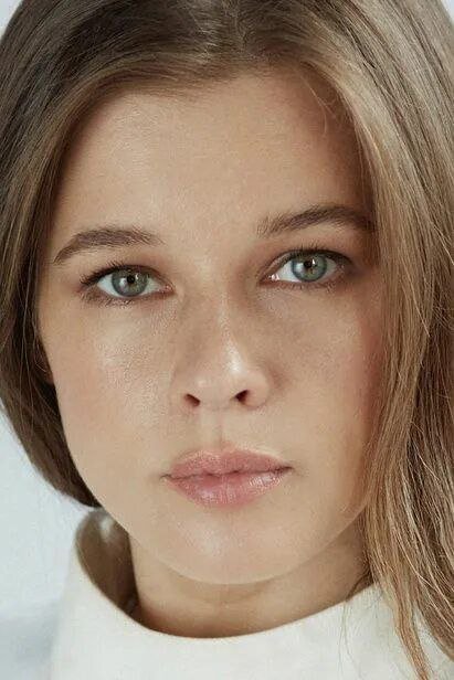 Екатерина Шпица отмечает 40-летие: лучшие фото актрисы