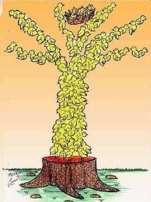 Картинки со смыслом - 30.10.2025