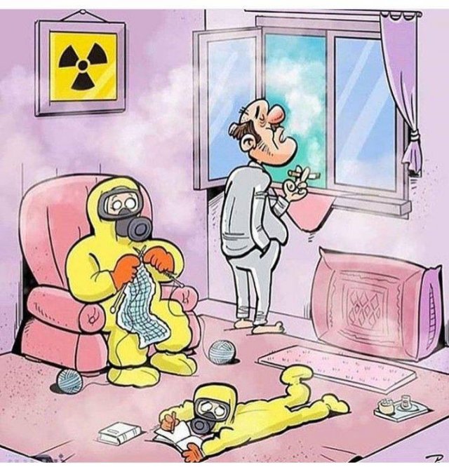 Картинки со смыслом - 30.10.2025