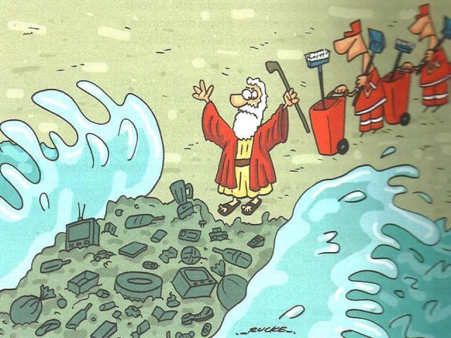 Картинки со смыслом - 30.10.2025