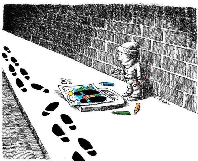 Картинки со смыслом - 30.10.2025