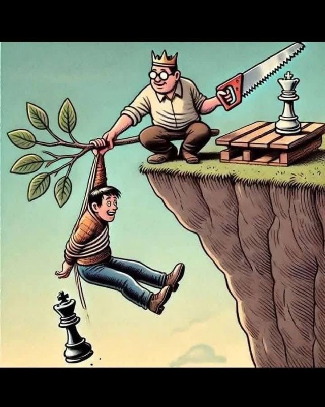 Картинки со смыслом - 30.10.2025 Картинки со смыслом - 30.10.2025