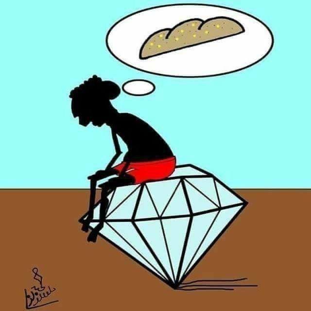 Картинки со смыслом - 30.10.2025