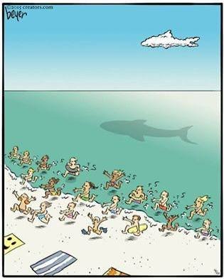 Картинки со смыслом - 30.10.2025